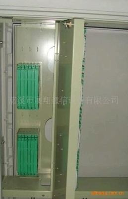 專業(yè)生產(chǎn)6芯直熔盤、熔接盤與熔纖盤 慈溪市展翔通信設(shè)備詳解