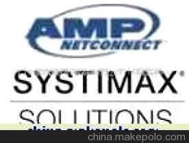 廣州惠城通訊設(shè)備銷售部 供安普、康普、TCL、泛達、IBDN布線產(chǎn)品全解析