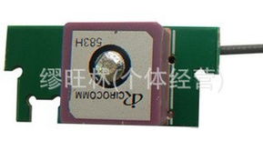 深圳市中聯(lián)高科通訊設備市場部其他天線產(chǎn)品列表代理代辦服務