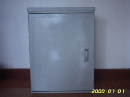 富陽市富緣光電通信設備代理代辦業(yè)務指南