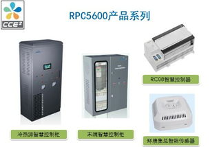 葉水泉考察杭州高新區(qū)網(wǎng)絡(luò)與通信設(shè)備基地項(xiàng)目，助力通訊產(chǎn)業(yè)高質(zhì)量發(fā)展