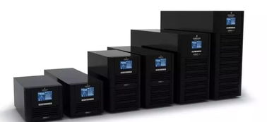 2018年中國(guó)UPS行業(yè)細(xì)分市場(chǎng)現(xiàn)狀及發(fā)展前景分析 通訊設(shè)備領(lǐng)域市場(chǎng)應(yīng)用不斷深入，推動(dòng)行業(yè)快速發(fā)展