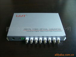 深圳市理智通信設(shè)備代理代辦 專業(yè)服務(wù)與市場(chǎng)機(jī)遇